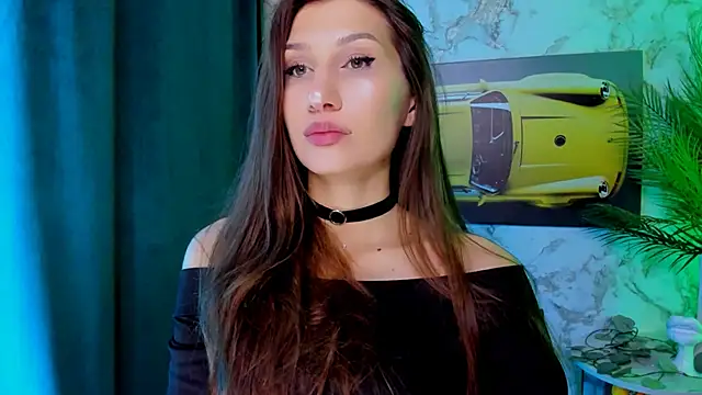 Snapshot of Mollyinyourmind chatting on 29, 5, 2026 Mollyinyourmind online show from 29, 5, 2026