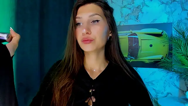 Snapshot of Mollyinyourmind chatting on 22, 6, 2026 Mollyinyourmind online show from 22, 6, 2026