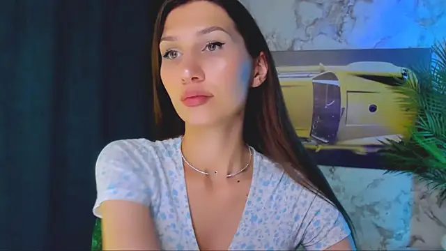 Snapshot of Mollyinyourmind chatting on 4, 7, 2026 Mollyinyourmind online show from 4, 7, 2026