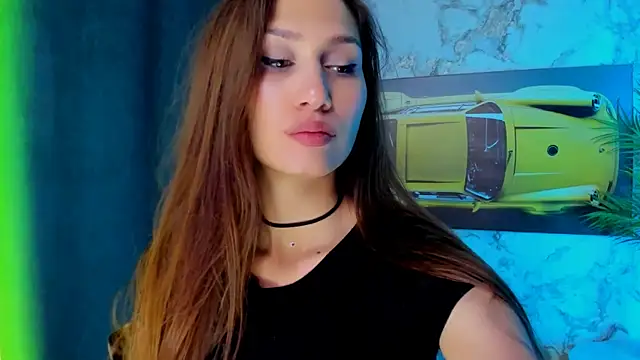 Snapshot of Mollyinyourmind chatting on 5, 7, 2026 Mollyinyourmind online show from 5, 7, 2026