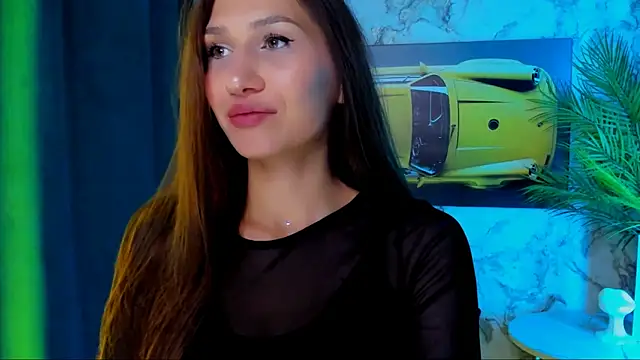 Snapshot of Mollyinyourmind chatting on 6, 7, 2026 Mollyinyourmind online show from 6, 7, 2026