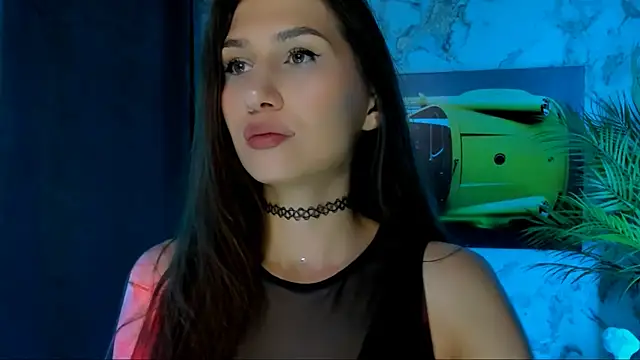 Snapshot of Mollyinyourmind chatting on 12, 7, 2026 Mollyinyourmind online show from 12, 7, 2026