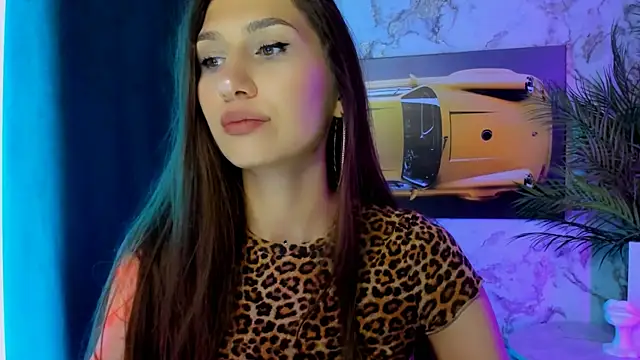 Snapshot of Mollyinyourmind chatting on 14, 7, 2026 Mollyinyourmind online show from 14, 7, 2026