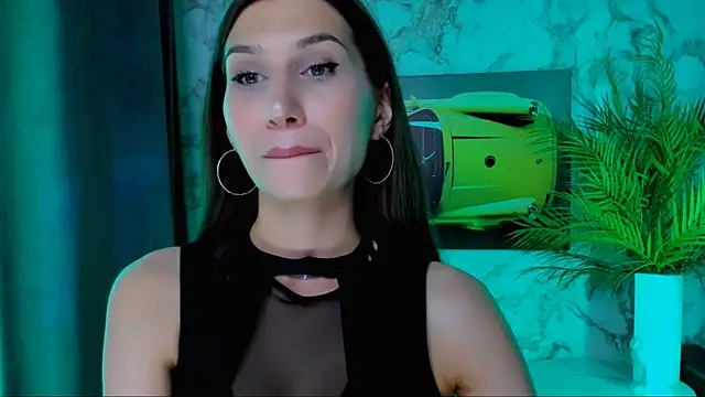 Snapshot of Mollyinyourmind chatting on 15, 7, 2026 Mollyinyourmind online show from 15, 7, 2026