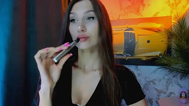 Snapshot of Mollyinyourmind chatting on 29, 7, 2026 Mollyinyourmind online show from 29, 7, 2026