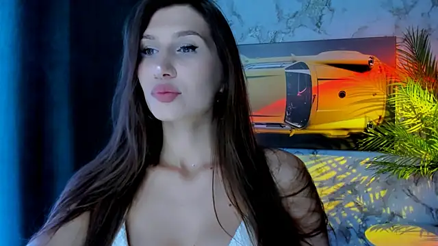 Snapshot of Mollyinyourmind chatting on 31, 7, 2026 Mollyinyourmind online show from 31, 7, 2026