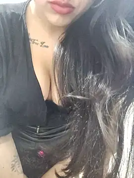 AMATISTA  16 online show from 28, 10, 2025