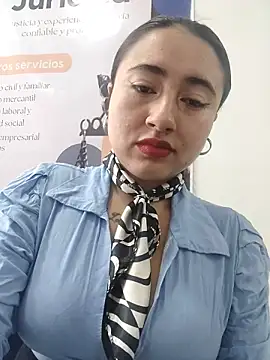 AMATISTA  16 online show from 14, 11, 2025