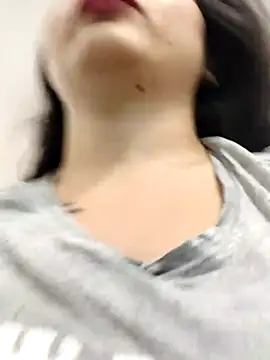 AMATISTA  16 online show from 17, 12, 2025