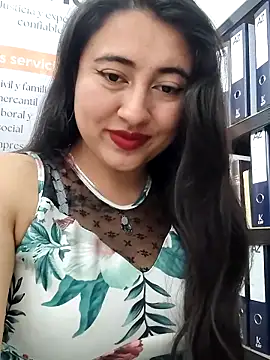 Snapshot of AMATISTA__16 chatting on 16, 5, 2026 AMATISTA 16 online show from 16, 5, 2026