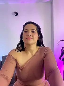 leiablack online show from 3, 10, 2025