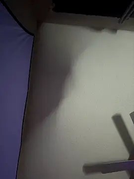 Triggerhappycj100 online show from 30, 11, 2025