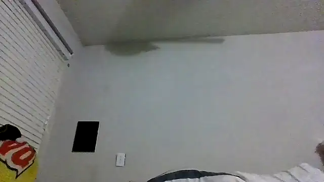 Snapshot of Triggerhappycj100 chatting on 12, 5, 2026 Triggerhappycj100 online show from 12, 5, 2026