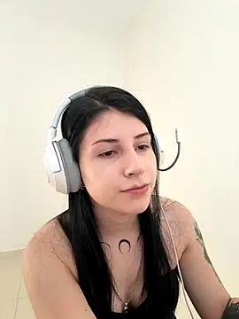 Snapshot of Privad_ravenna chatting on 17, 9, 2025 Privad ravenna online show from 17, 9, 2025