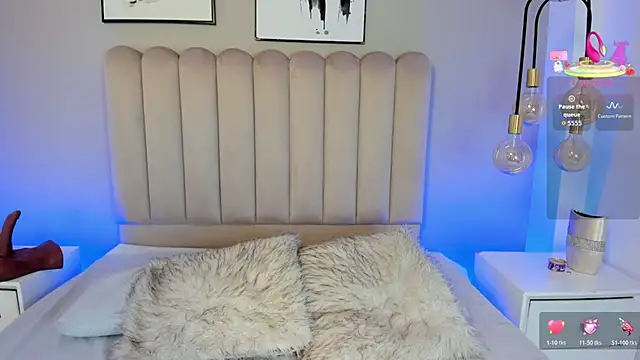 Snapshot of ashlye_white chatting on 26, 5, 2026 ashlye white online show from 26, 5, 2026