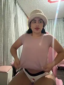 laure torres online show from 9, 9, 2025