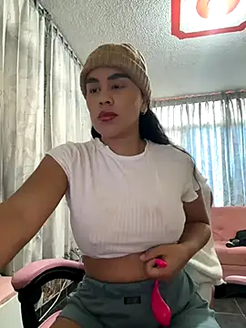 laure torres online show from 13, 9, 2025