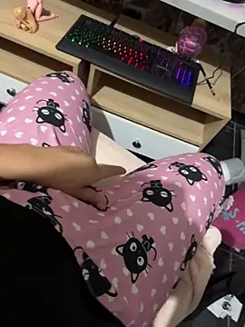 laure torres online show from 24, 9, 2025