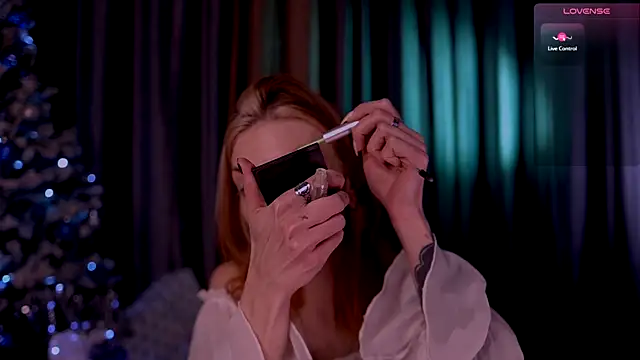 WendyGilber online show from 8, 1, 2026