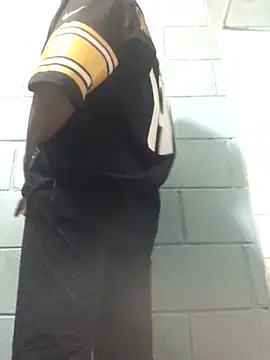 Granverga666 online show from 9, 2, 2026