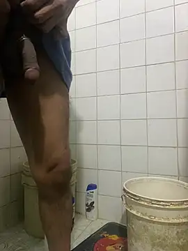 Granverga666 online show from 9, 3, 2026