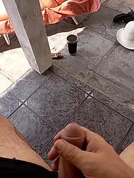 TrisalQuente online show from 18, 2, 2026