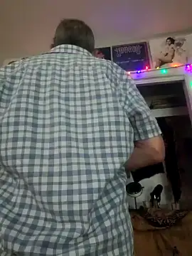 FoxnMouse online show from 26, 2, 2026