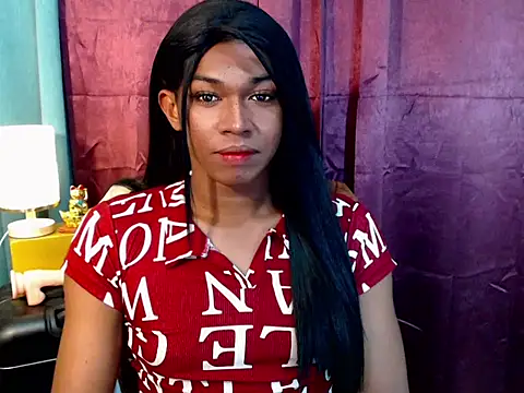 Snapshot of Milagrosa_xx chatting on 3, 3, 2026 Milagrosa xx online show from 3, 3, 2026