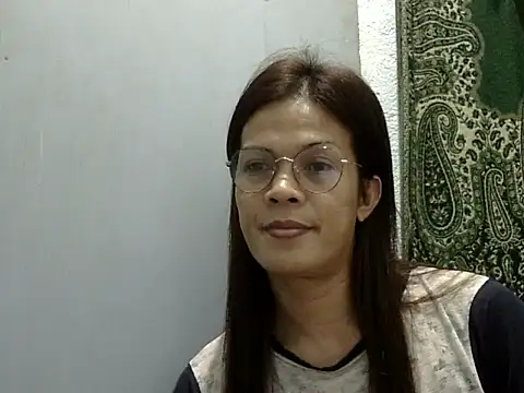 juicycum069 online show from 21, 10, 2025