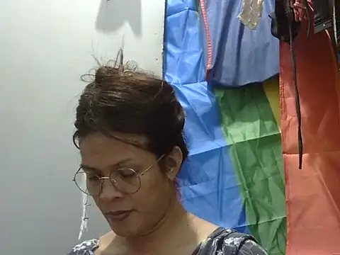 juicycum069 online show from 7, 11, 2025