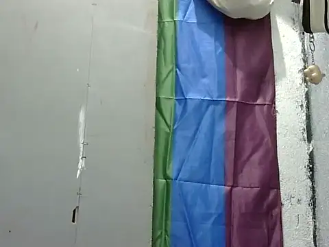 juicycum069 online show from 11, 3, 2026