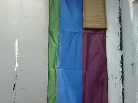 juicycum069 online show from 21, 5, 2026