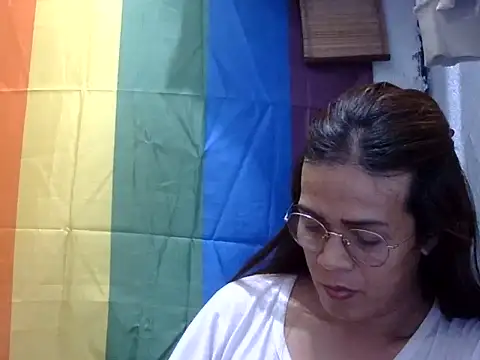 Snapshot of juicycum069 chatting on 1, 7, 2026 juicycum069 online show from 1, 7, 2026