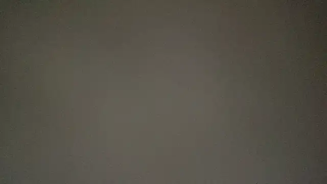 sweetceeme online show from 20, 3, 2026