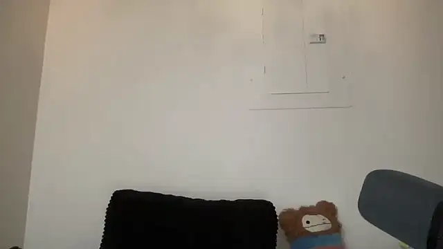 sweetceeme online show from 30, 3, 2026