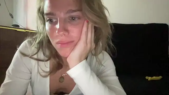 sweetceeme online show from 30, 6, 2026