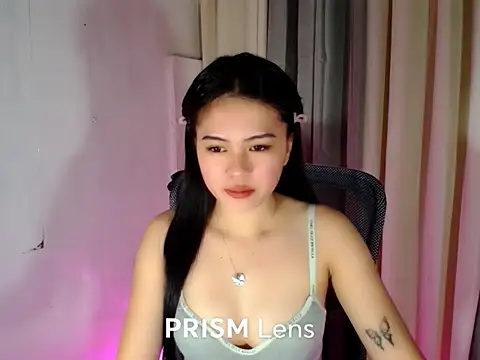 Urasian ladybug online show from 6, 2, 2026