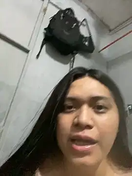 OrientalPearl1 online show from 8, 11, 2025