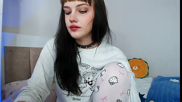 Pizda-Drozda online show from 24, 10, 2025