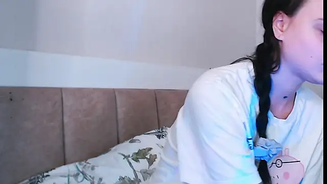 Pizda-Drozda online show from 31, 10, 2025