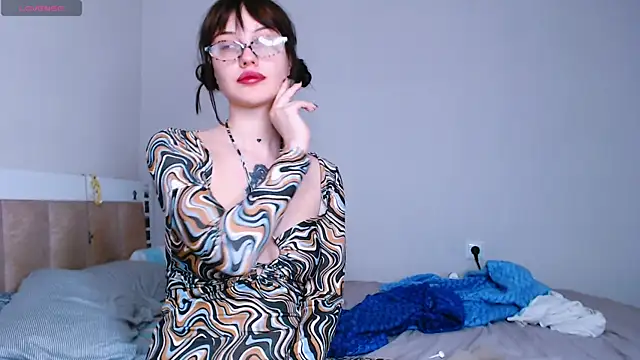 Snapshot of Pizda-Drozda chatting on 7, 2, 2026 Pizda-Drozda online show from 7, 2, 2026