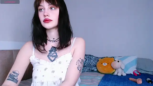 Snapshot of Pizda-Drozda chatting on 11, 2, 2026 Pizda-Drozda online show from 11, 2, 2026