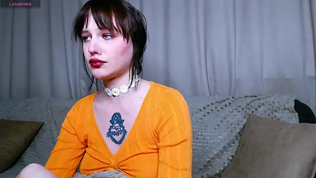 Snapshot of Pizda-Drozda chatting on 21, 2, 2026 Pizda-Drozda online show from 21, 2, 2026