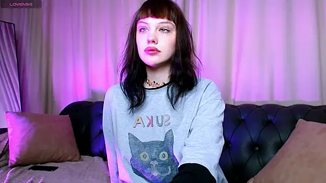 Snapshot of Pizda-Drozda chatting on 1, 3, 2026 Pizda-Drozda online show from 1, 3, 2026