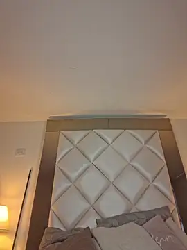 Snapshot of Abby_Garciaa chatting on 9, 2, 2026 Abby Garciaa online show from 9, 2, 2026