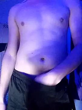 PitudoWuero online show from 3, 2, 2026