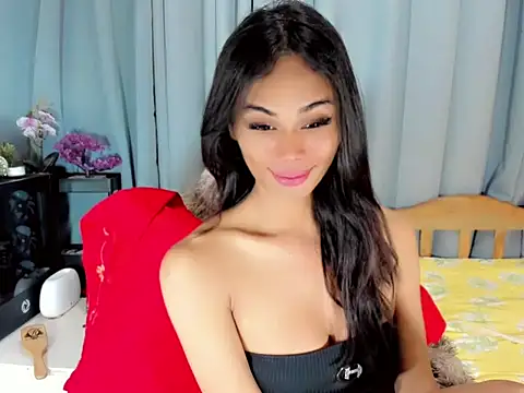 Snapshot of vikkylustfullgodess chatting on 8, 5, 2026 vikkylustfullgodess online show from 8, 5, 2026