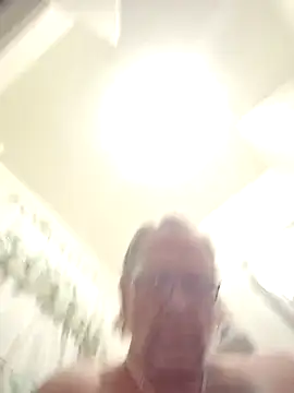 Snapshot of scotapel8142 chatting on 10, 11, 2025 scotapel8142 online show from 10, 11, 2025