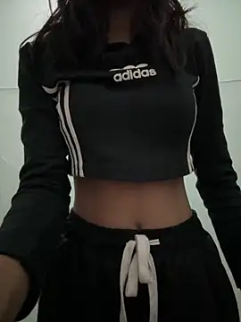 modelnishu online show from 22, 11, 2025