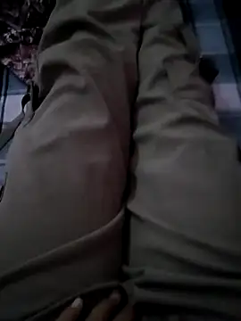 modelnishu online show from 1, 12, 2025